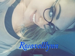 Rosavelllynn