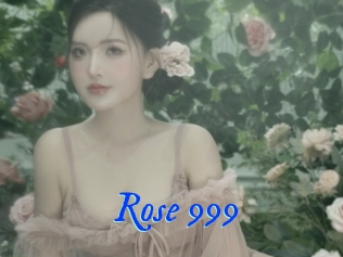 Rose_999