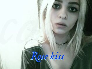 Rose_kiss