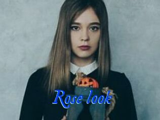 Rose_look