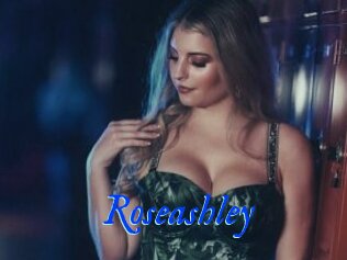 Roseashley