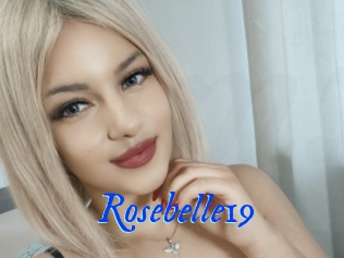 Rosebelle19