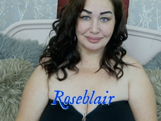 Roseblair