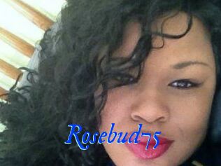 Rosebud75