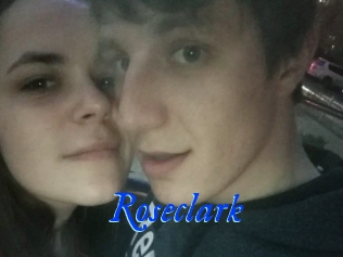 Roseclark