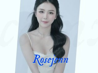 Rosejenn