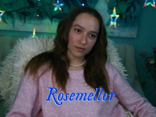 Rosemellor