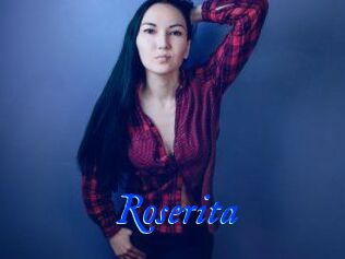 Roserita