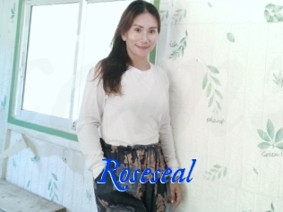 Roseseal