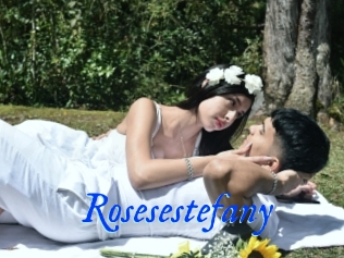 Rosesestefany