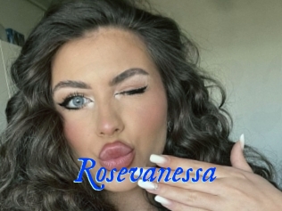 Rosevanessa