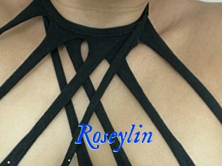 Roseylin