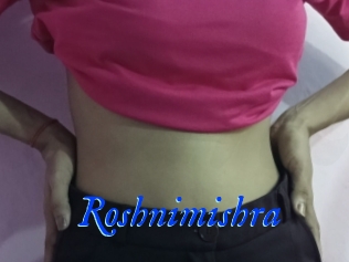 Roshnimishra
