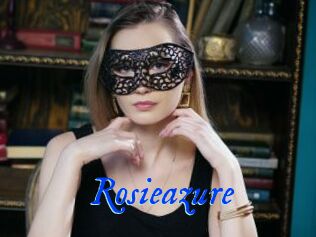 Rosieazure