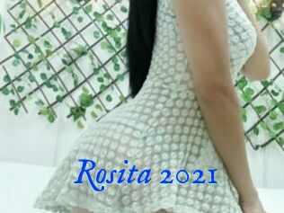 Rosita_2021
