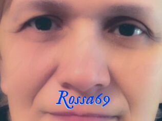 Rossa69