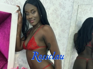 Rossclau