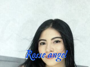 Rosse_angel
