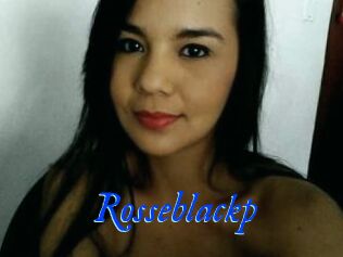 Rosseblackp