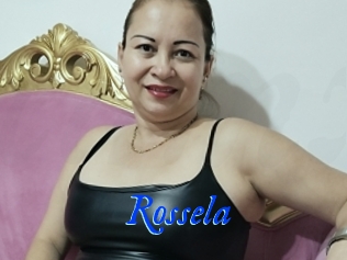 Rossela
