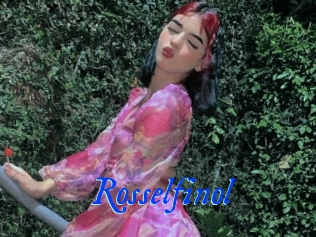 Rosselfinol
