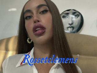 Rossetclemens