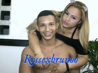 Rossexbrunoo