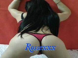 Rossexxx