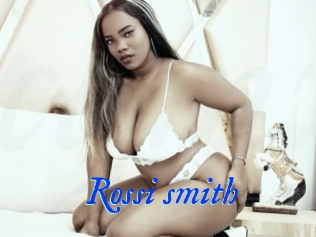 Rossi_smith