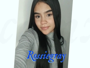 Rossiegray