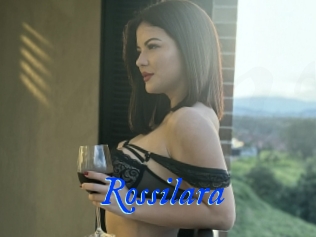 Rossilara