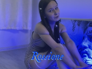 Rossione