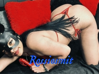 Rossiosmit
