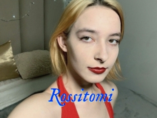 Rossitomi