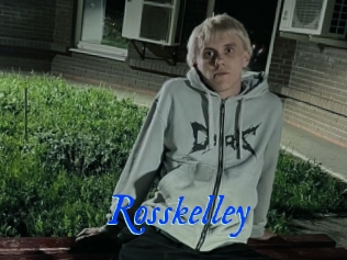 Rosskelley