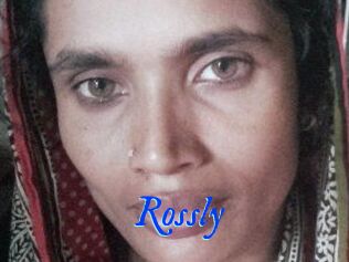 Rossly