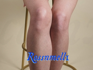 Rossnmell1