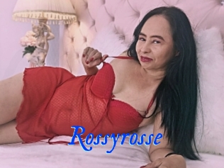 Rossyrosse