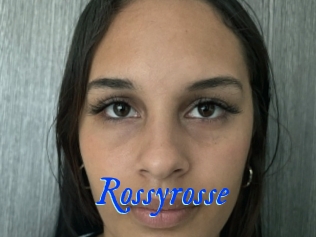 Rossyrosse