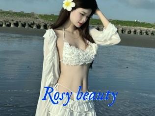 Rosy_beauty