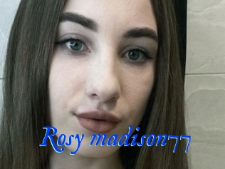 Rosy_madison77
