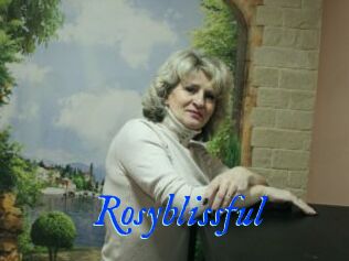 Rosyblissful