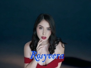 Rosyvera