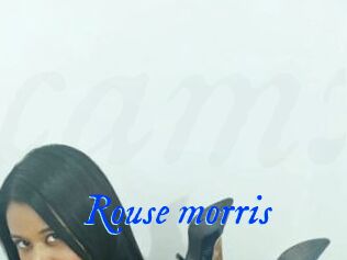 Rouse_morris