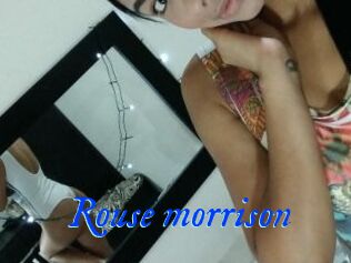 Rouse_morrison