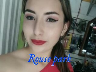Rouse_park