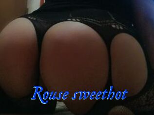Rouse_sweethot