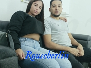 Rouseberlin