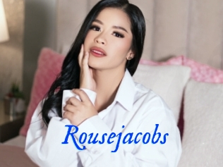 Rousejacobs