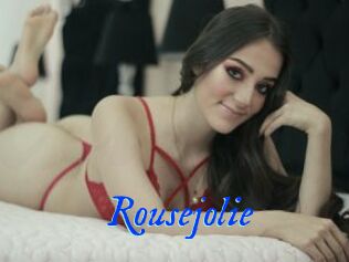 Rousejolie